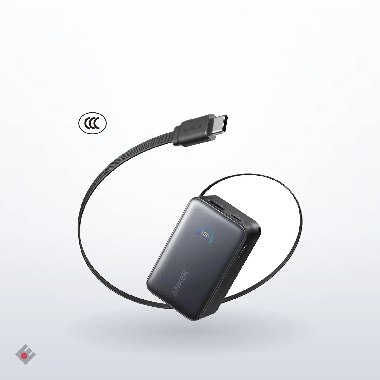 10000 / Y130 Power Bank