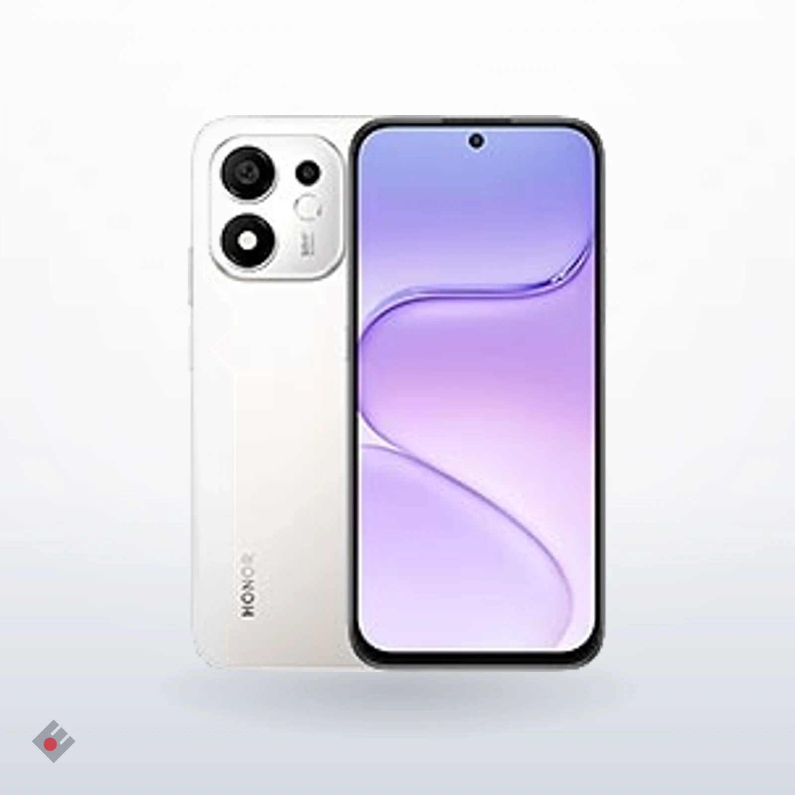 هونر 600 سمارت 256GB / 12GB