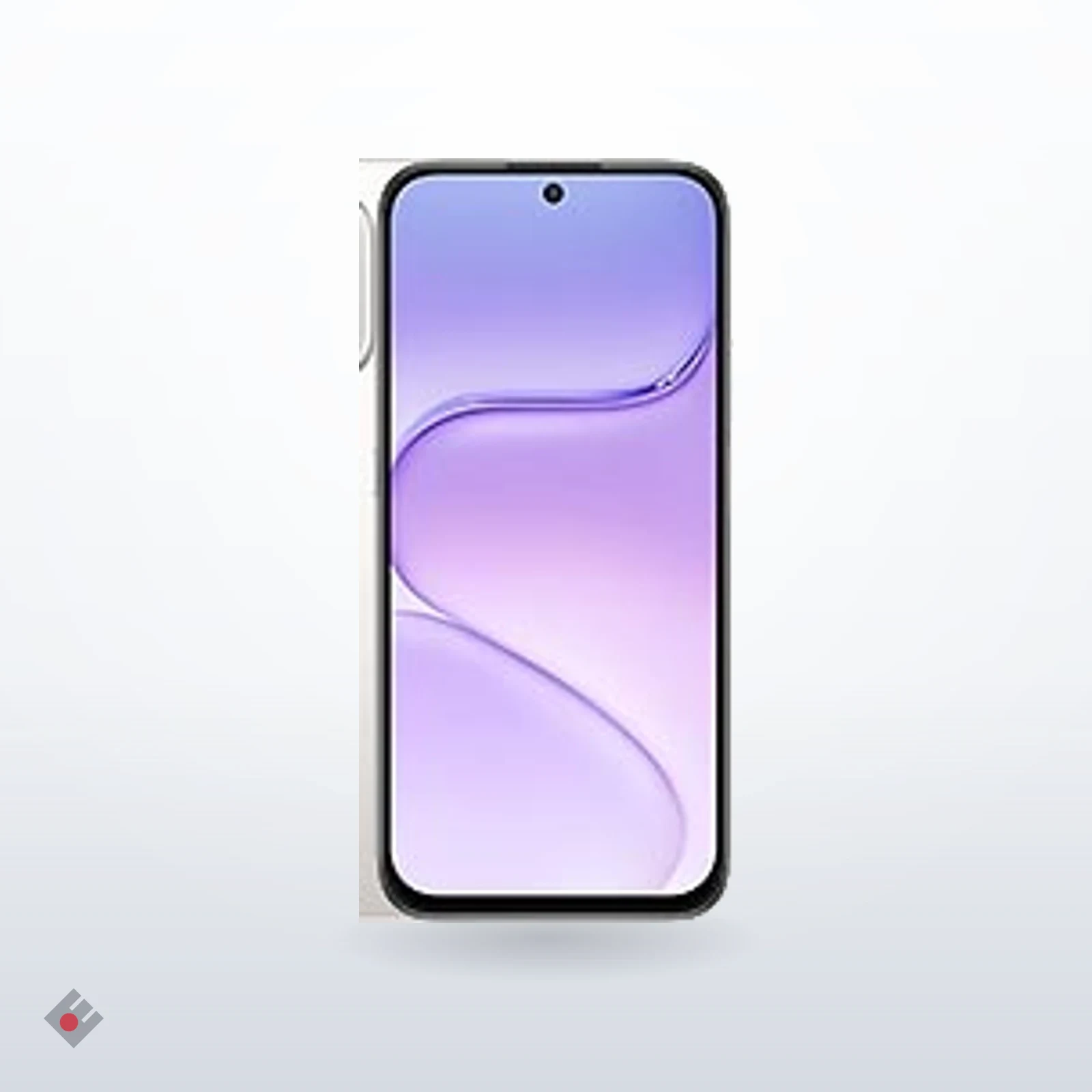 HONOR 600 256+8 — بنفسجي