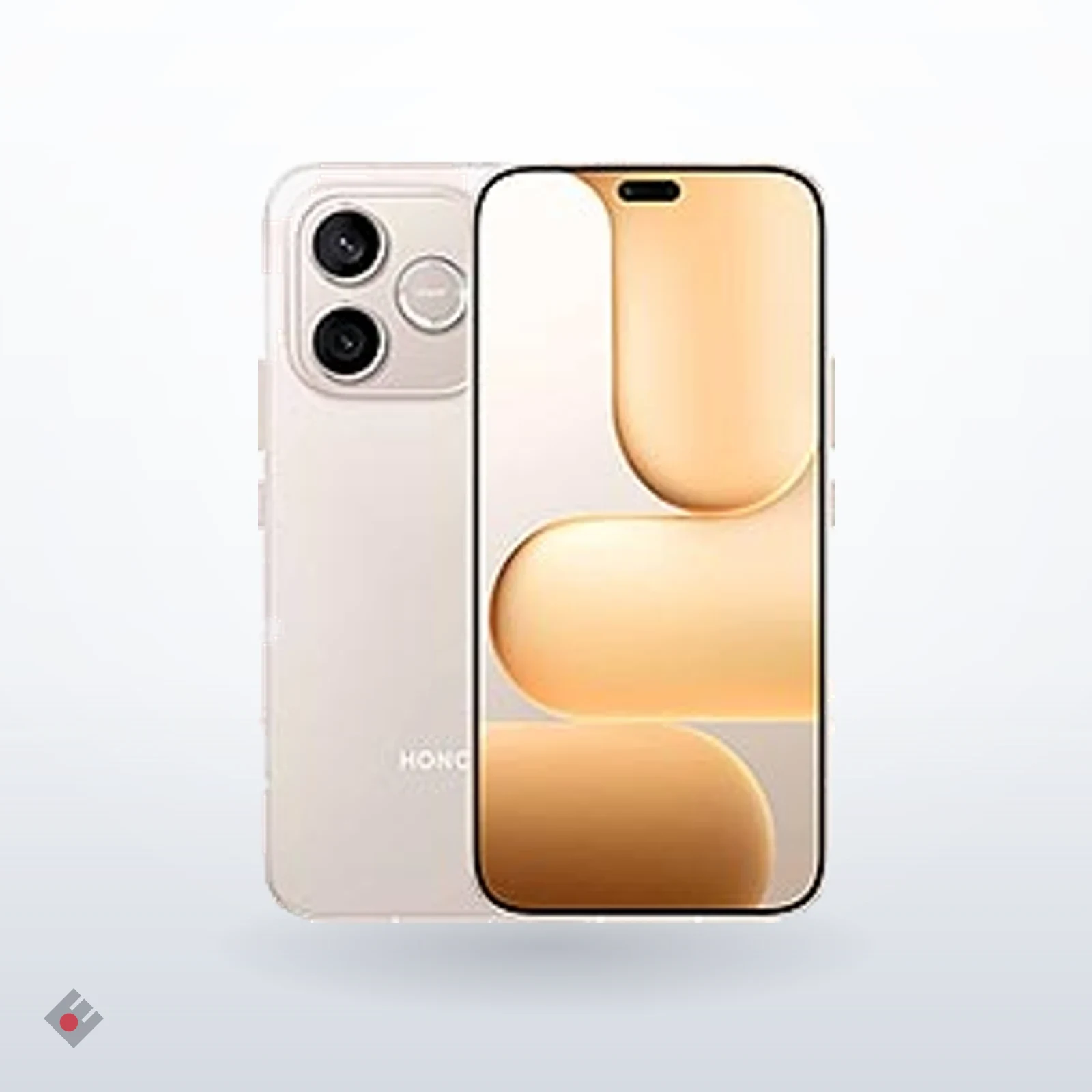 هونر 600 لايت 256GB / 8GB