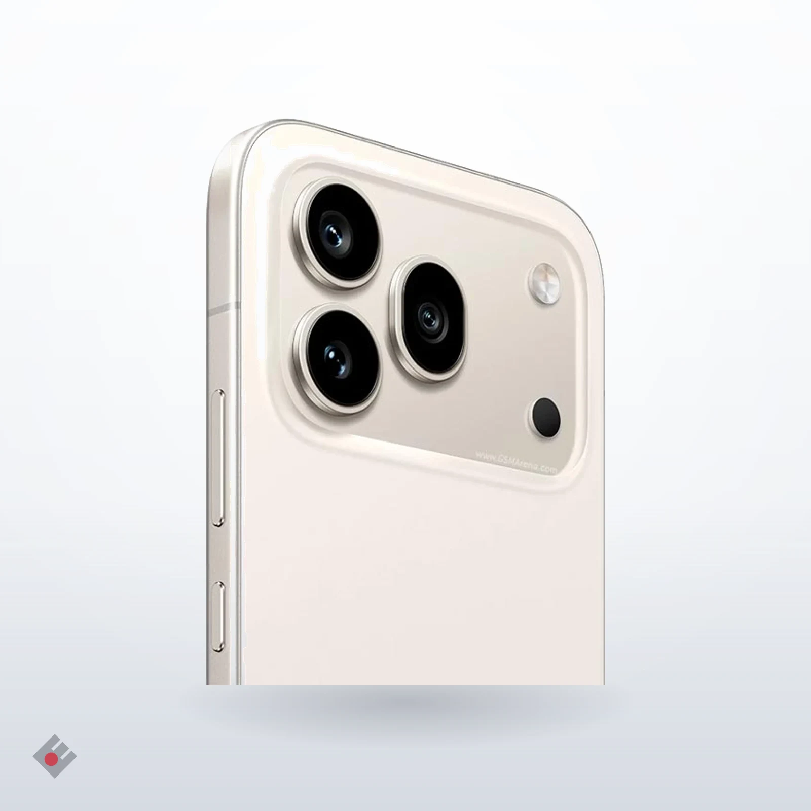 Honor 600 Pro 512GB / 12GB