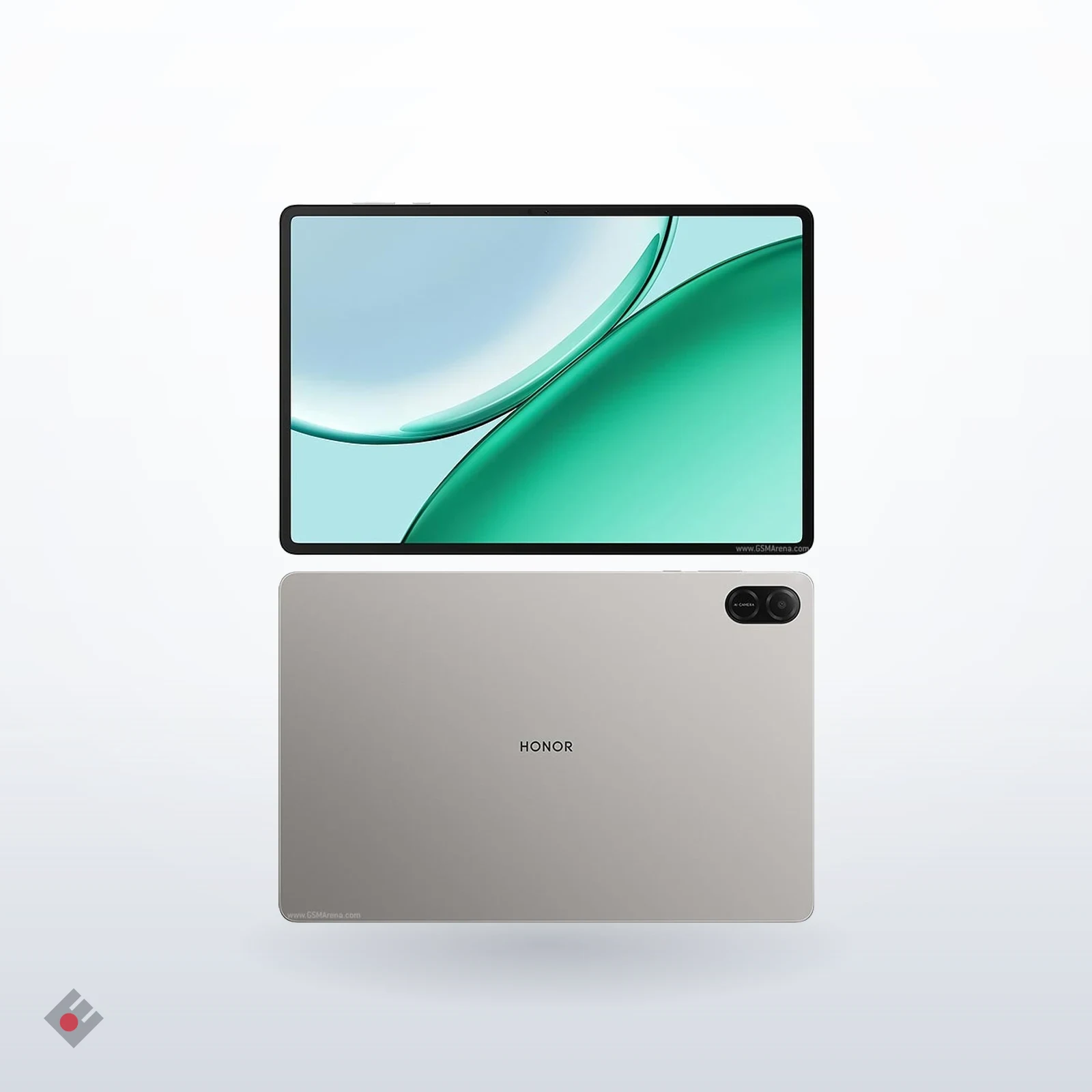 هونر باد X8b 128GB / 4GB