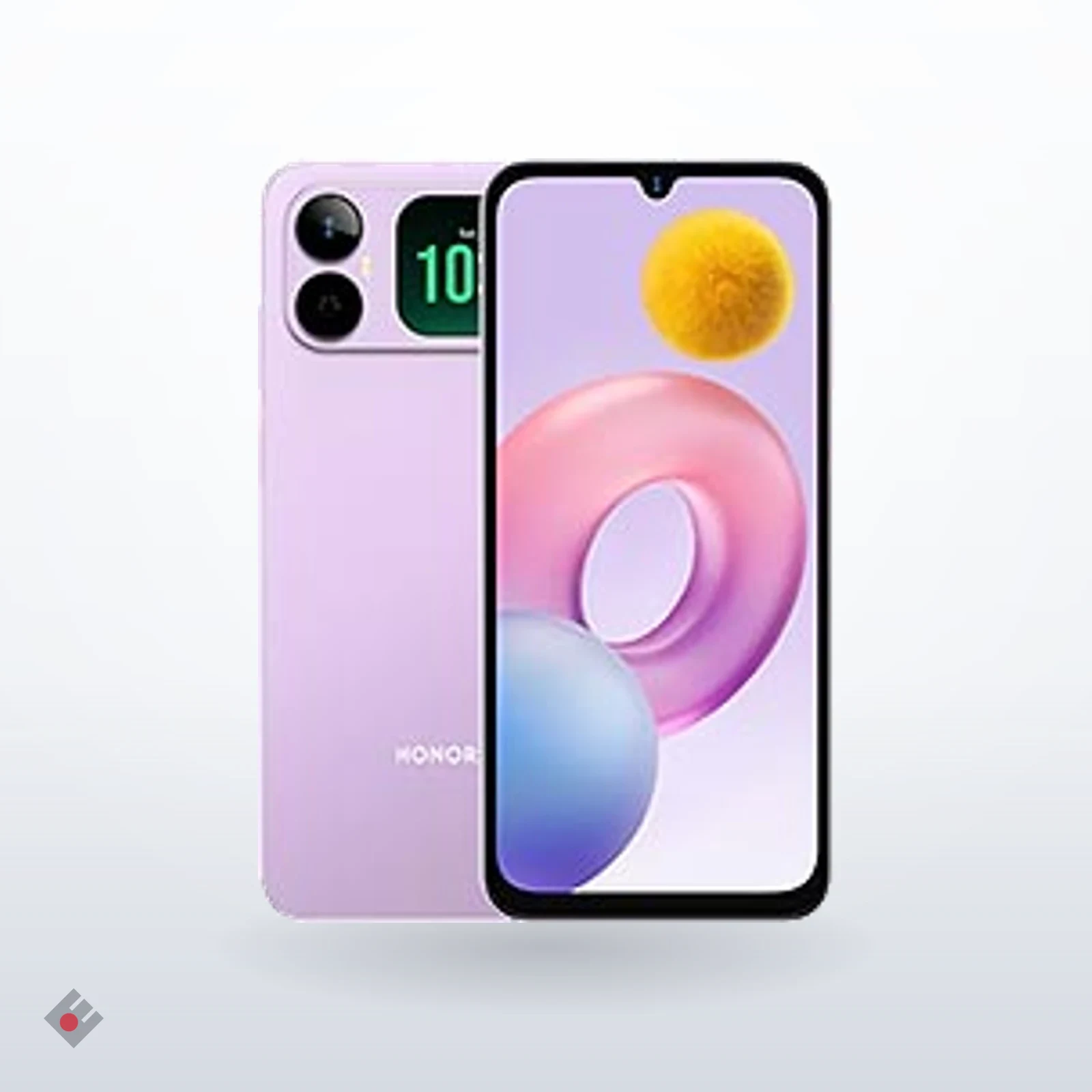 هونر Play20A 64GB / 4GB