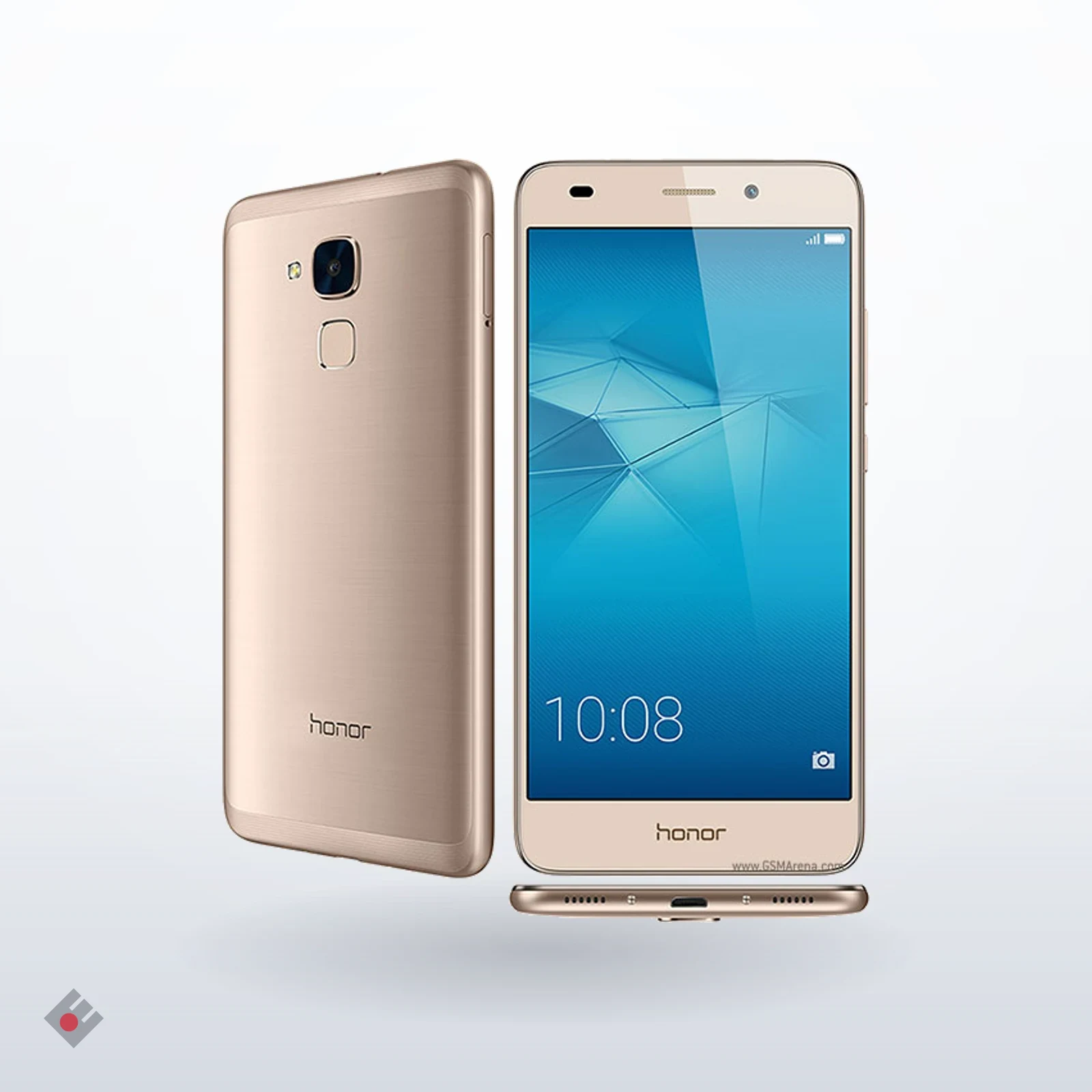 هونر 5c 64GB / 4GB