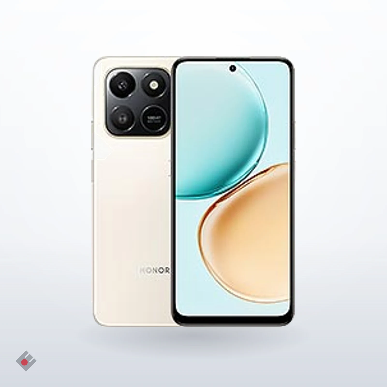 هونر X7d 256GB / 8GB