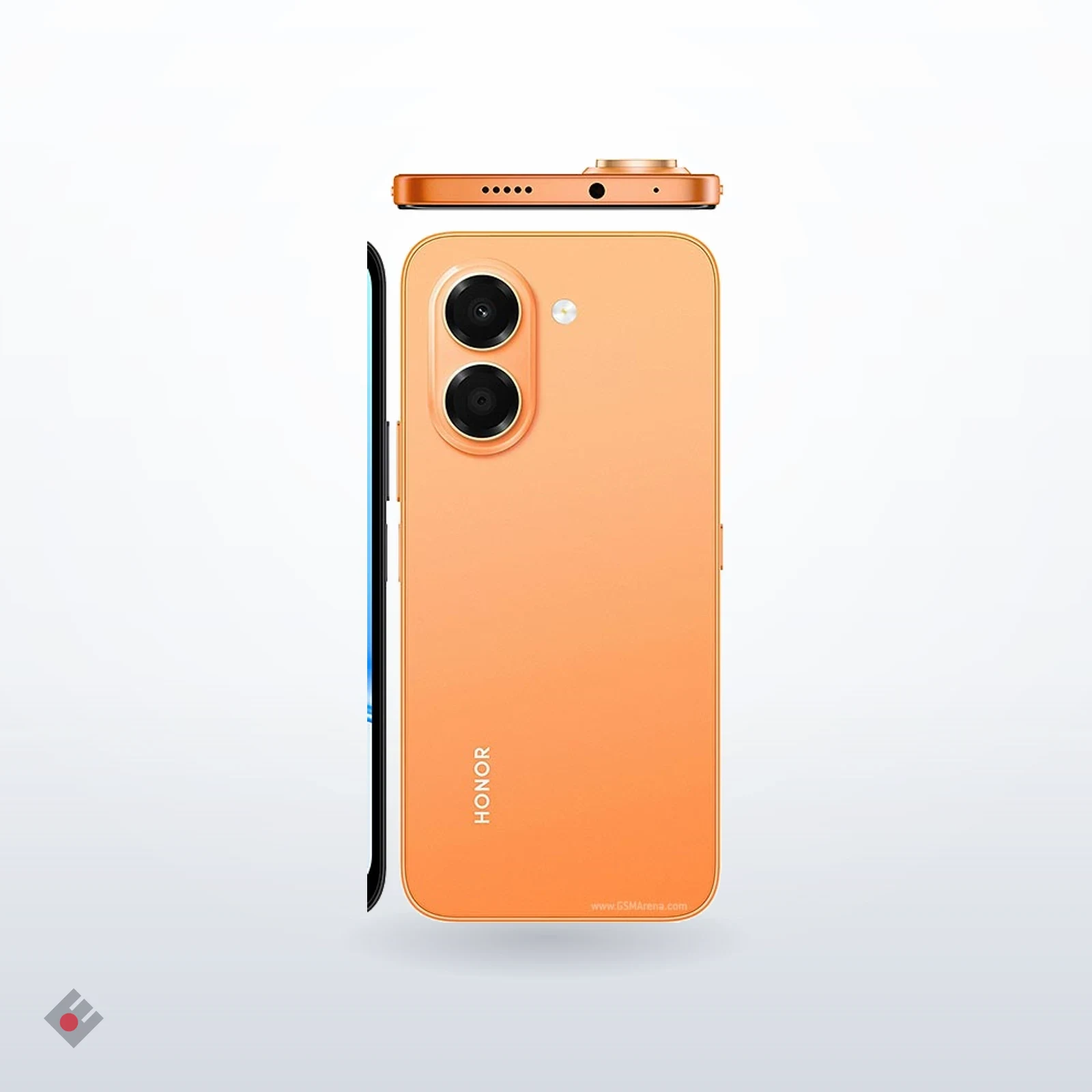 هونر X7e 256GB / 6GB