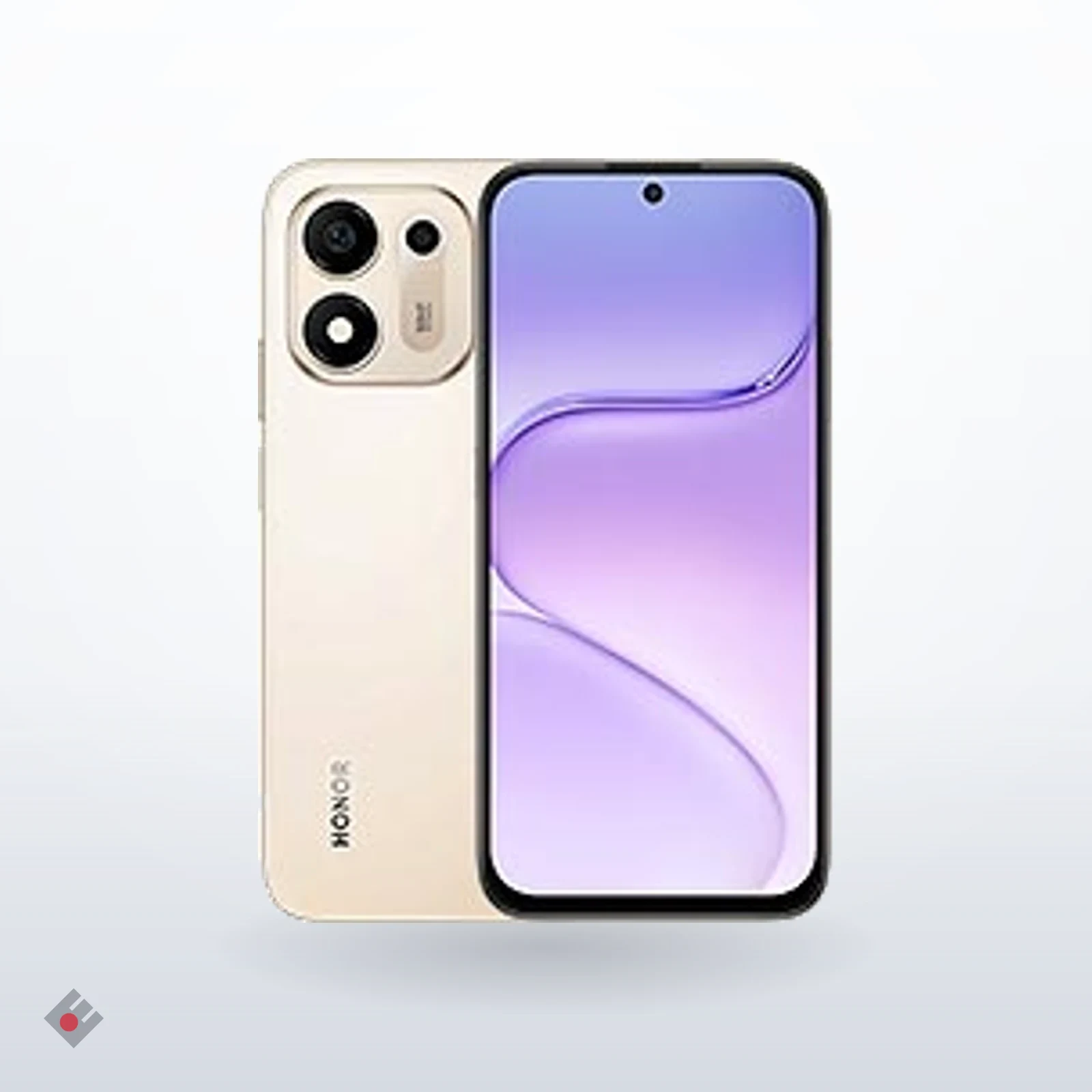 هونر X7e بلس 256GB / 6GB