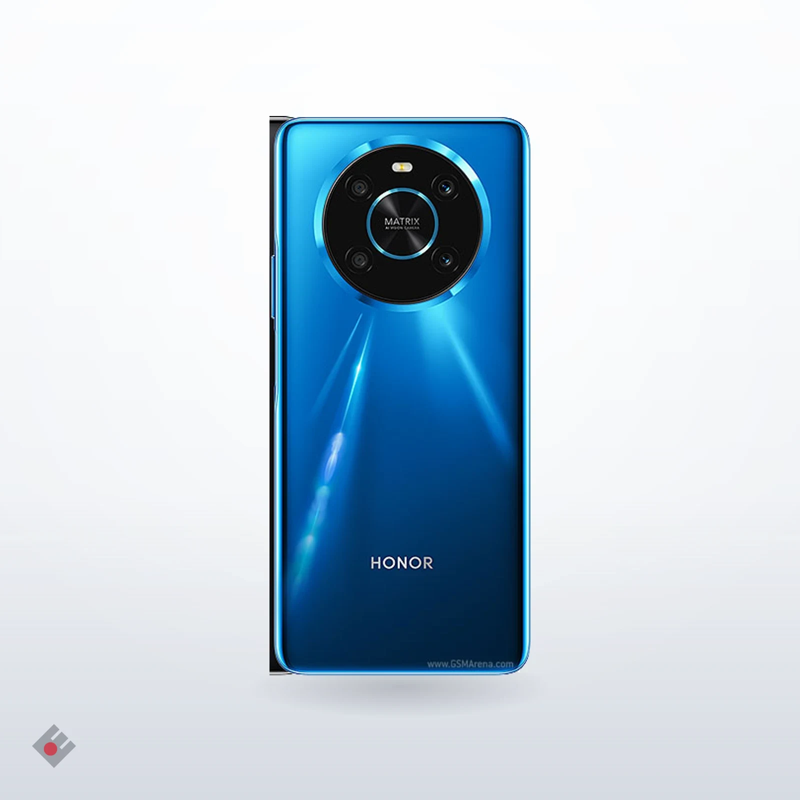 هونر X9 256GB / 12GB