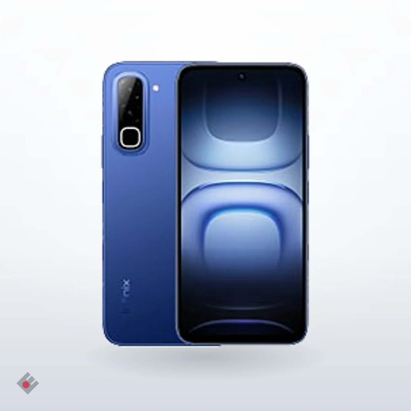 Infinix Hot 70 256GB / 4GB