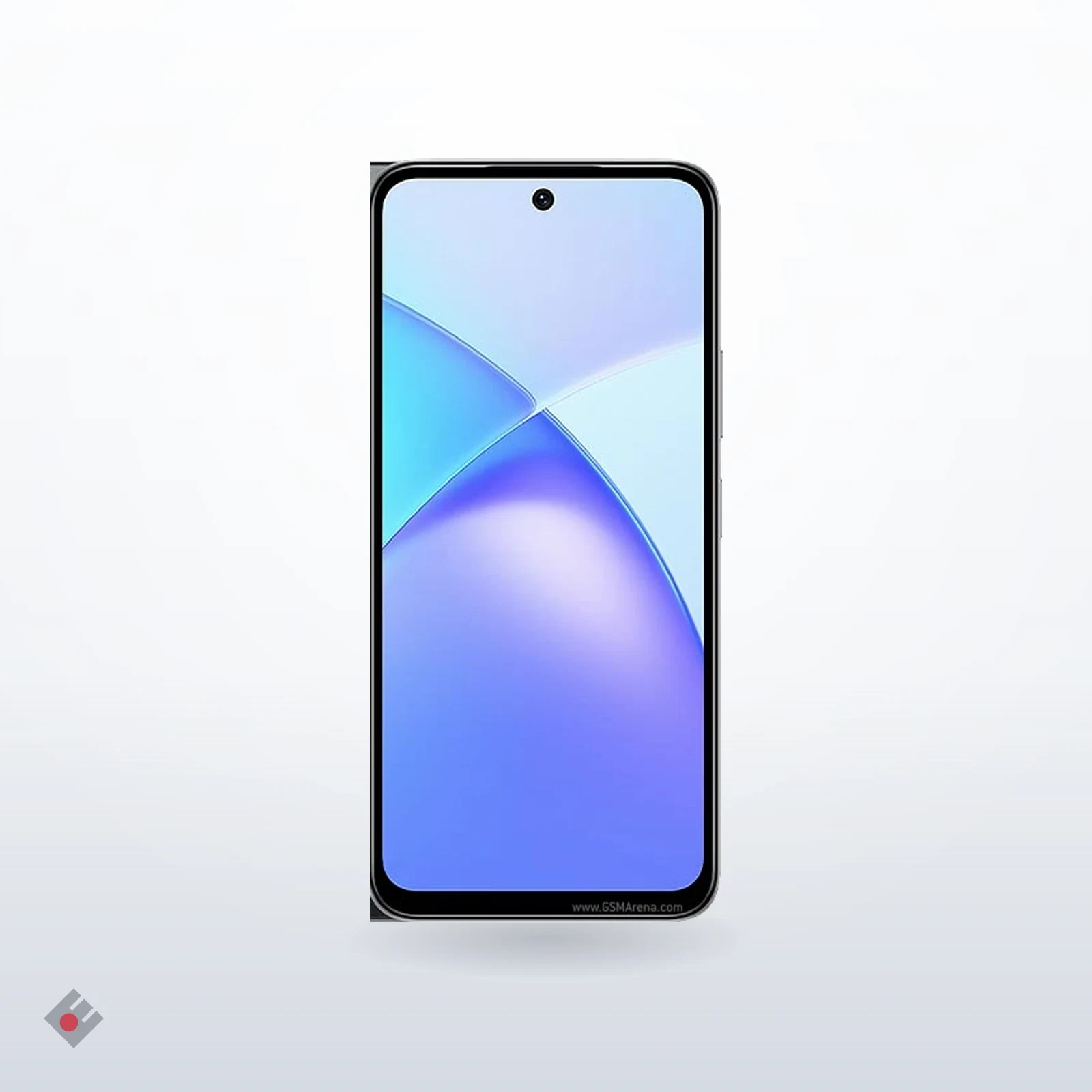 إنفينكس سمارت 10 128GB / 4GB