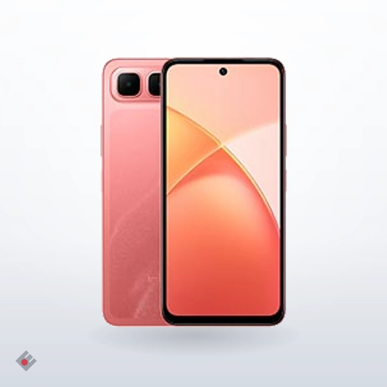 إنفينكس سمارت 10 بلس 128GB / 4GB