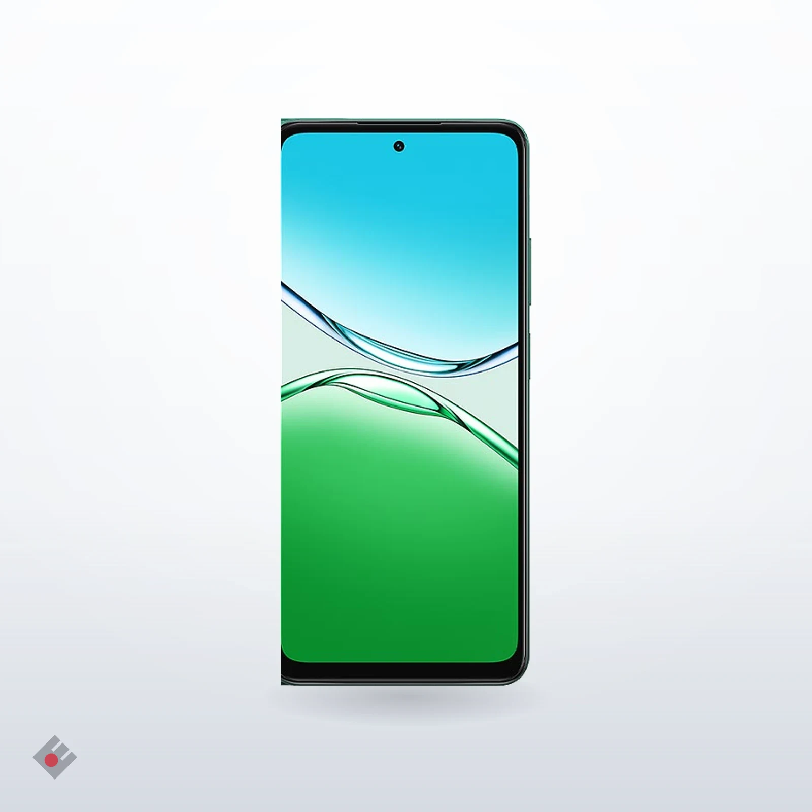 أوبو A5 256GB / 8GB