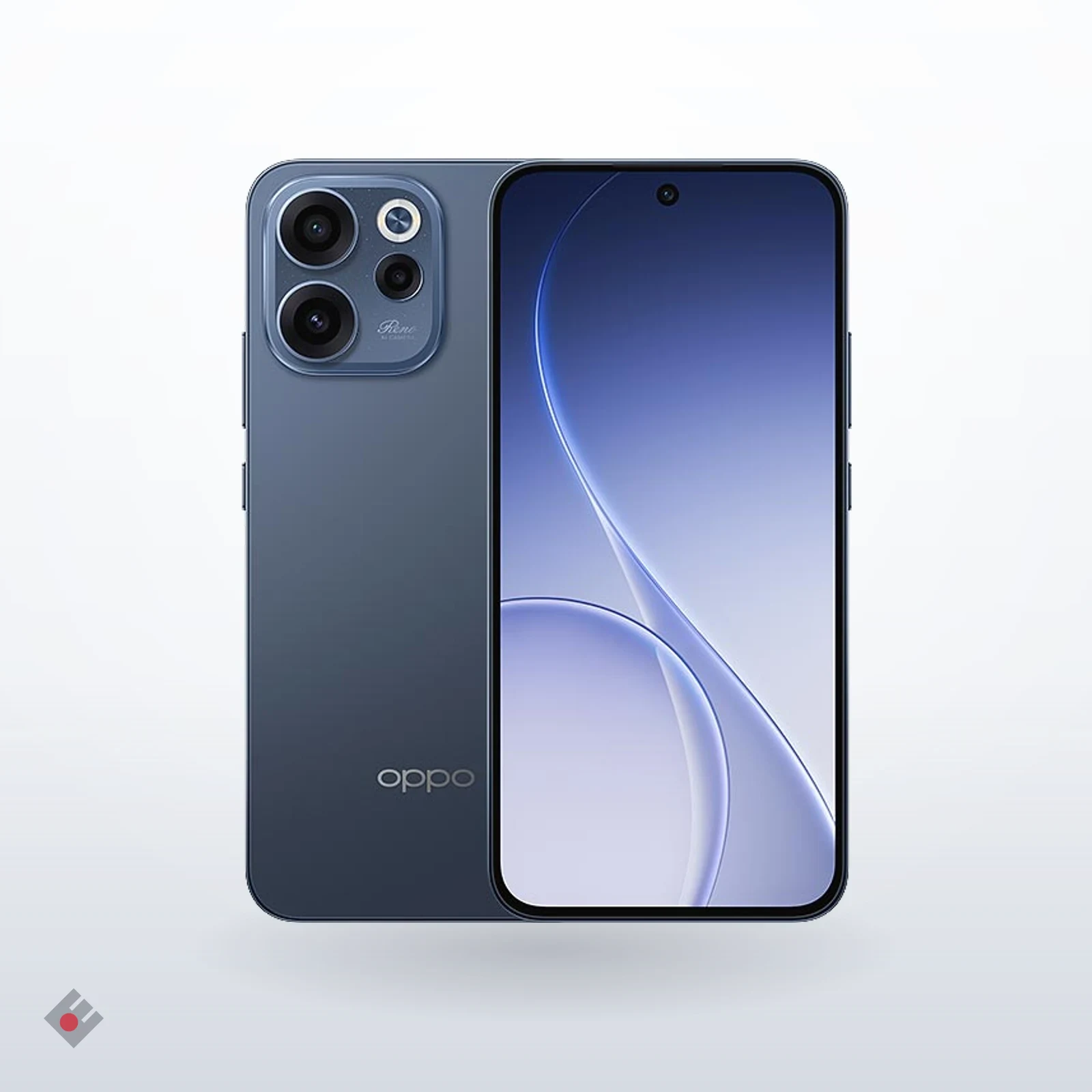 أوبو Reno15 F 512GB / 12GB