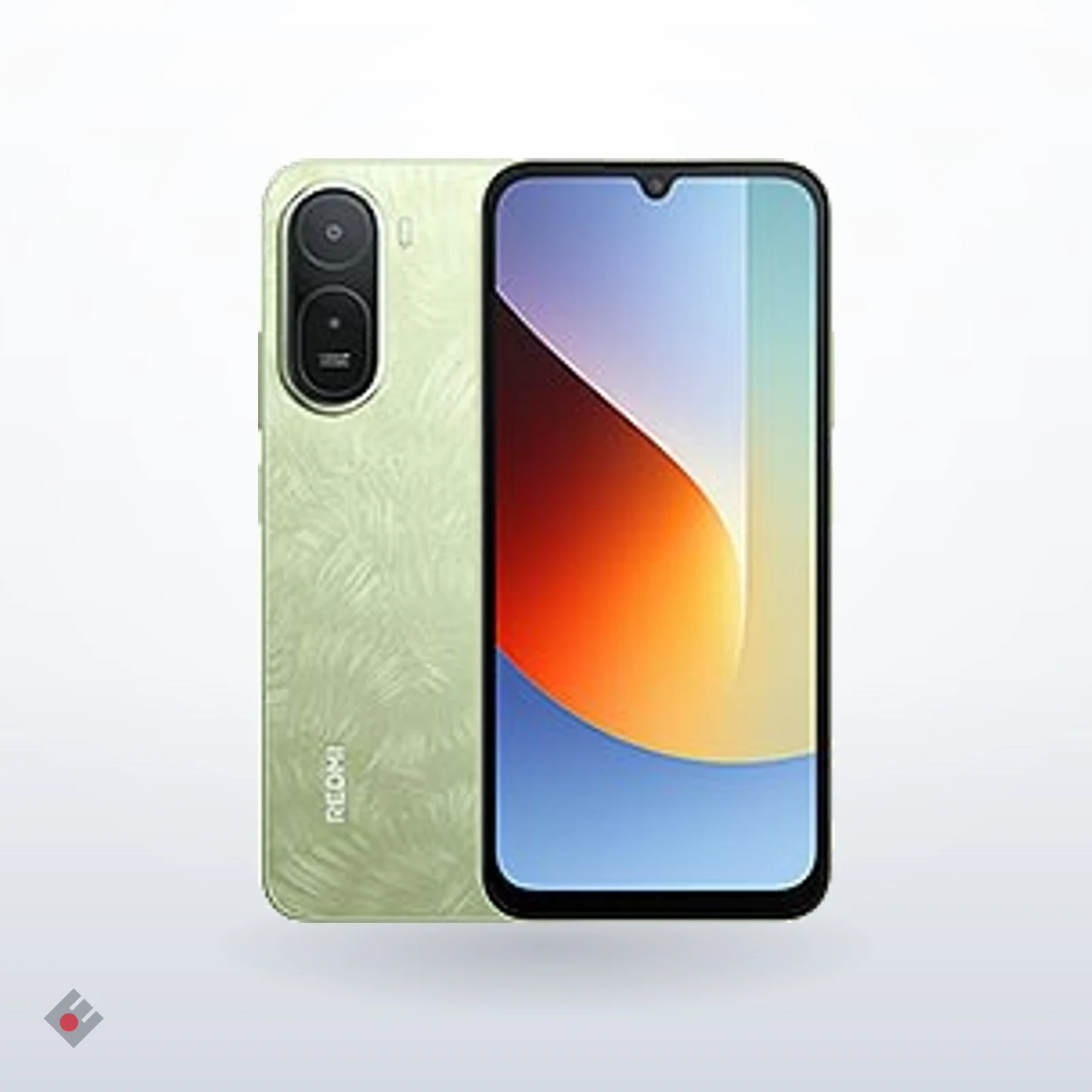 ريدمي A7 برو 4G 64GB / 4GB