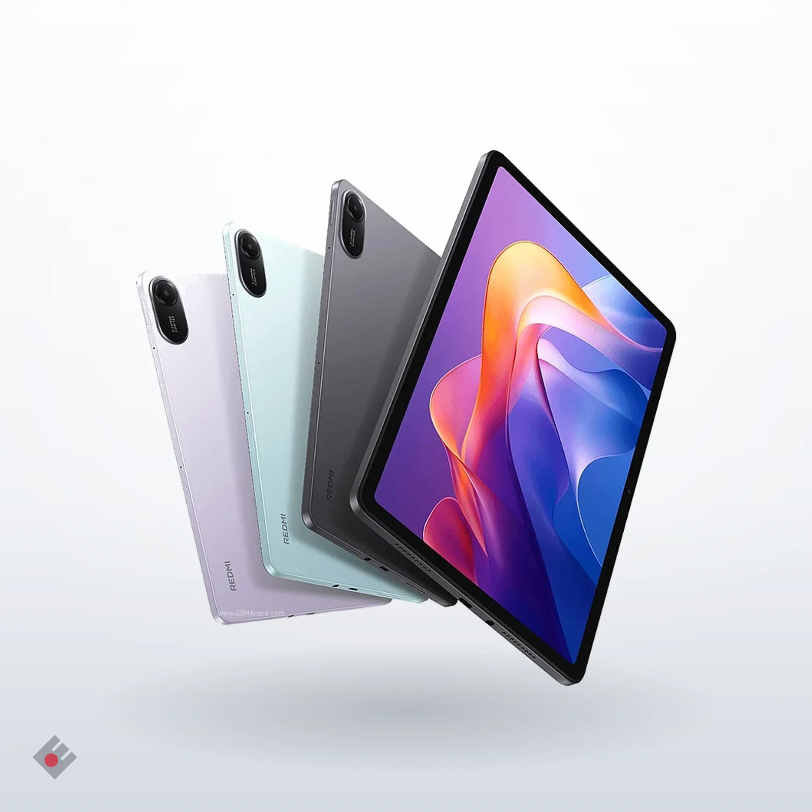 ريدمي باد 2 256GB / 8GB