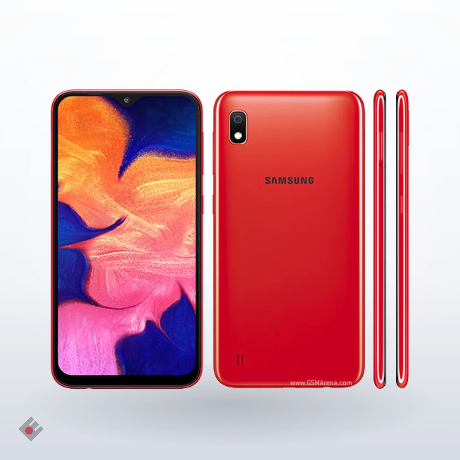 سامسونج جالكسي A10 32GB