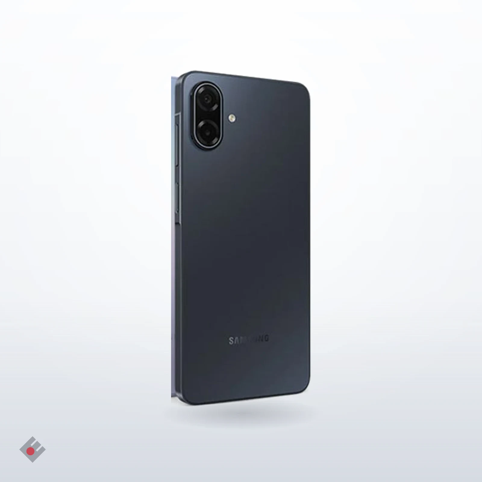 سامسونج جالكسي A07 128GB / 6GB