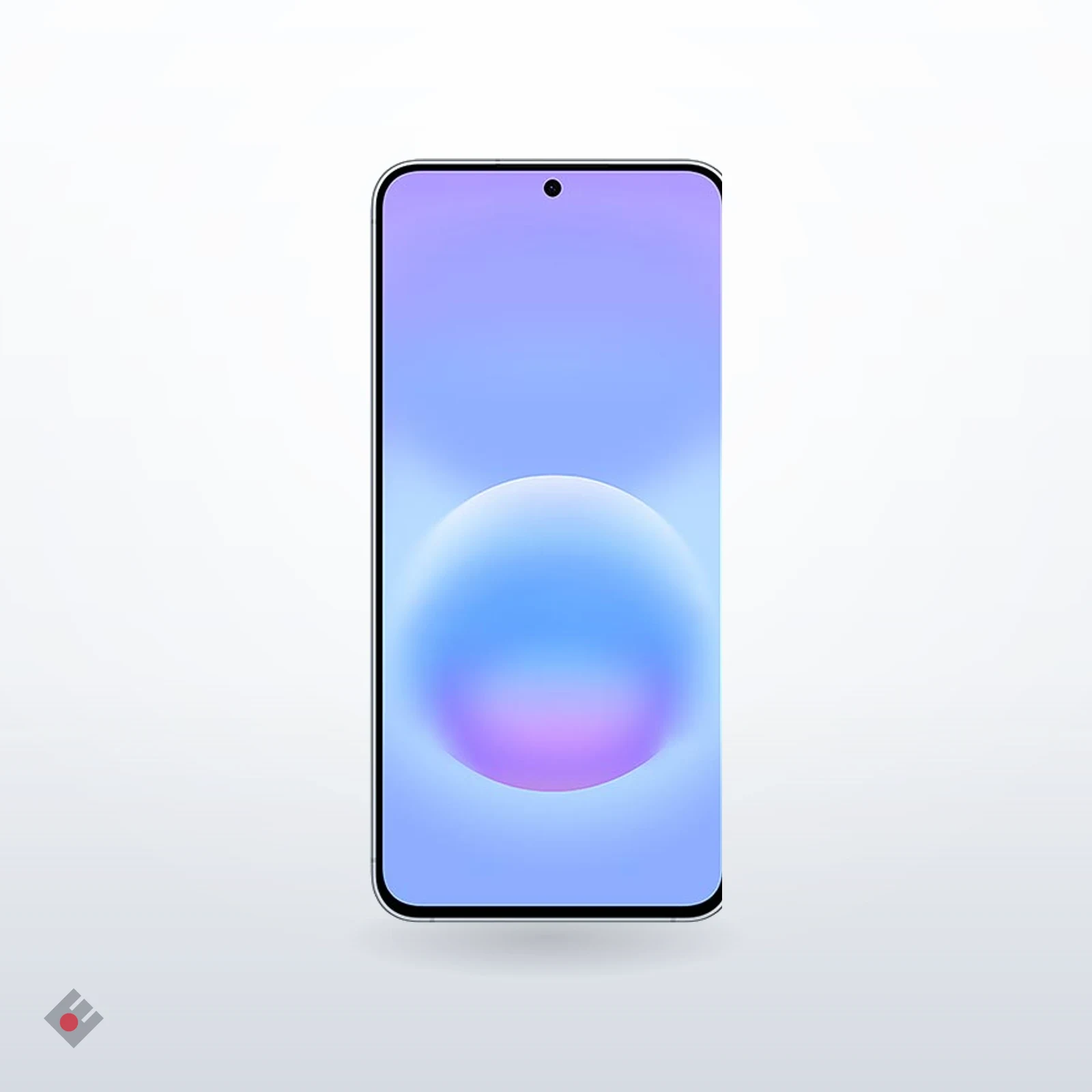 SAMSUNG A57 256+12 — كحلي