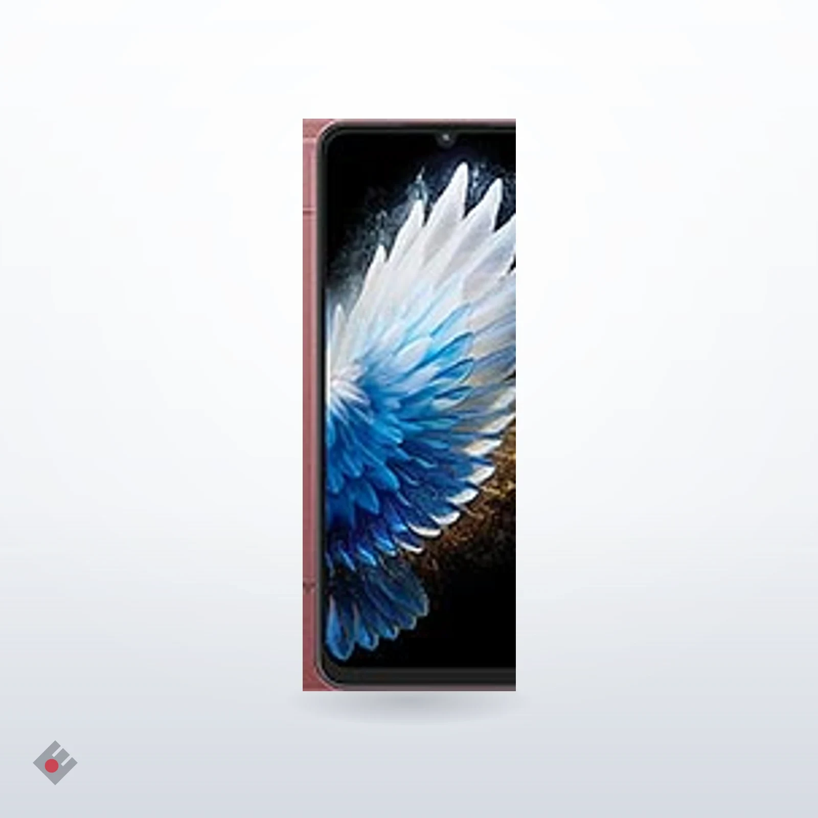 تكنو سبارك 40 256GB / 8GB