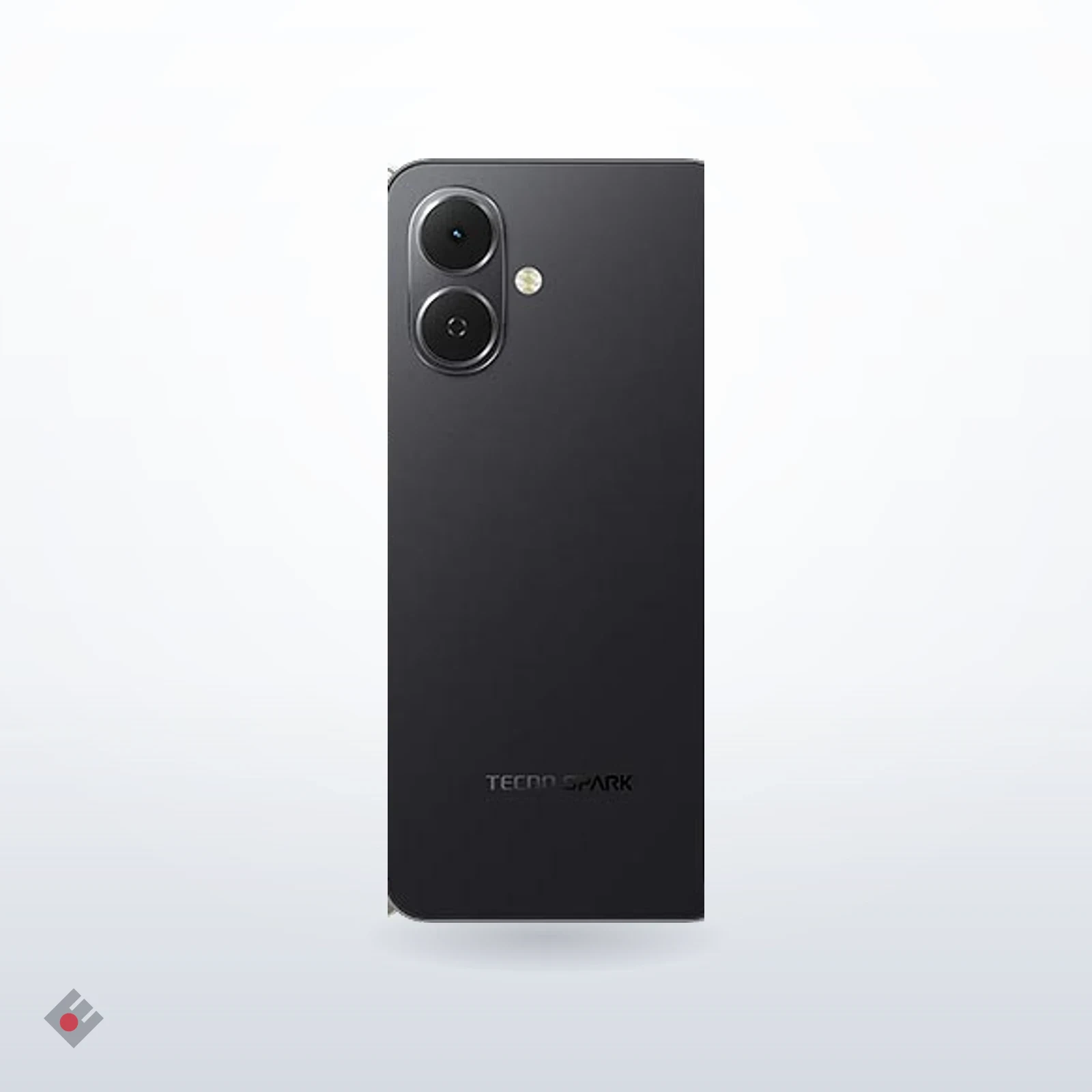 TECNO SPARK GO 2 256+4GB — أسود