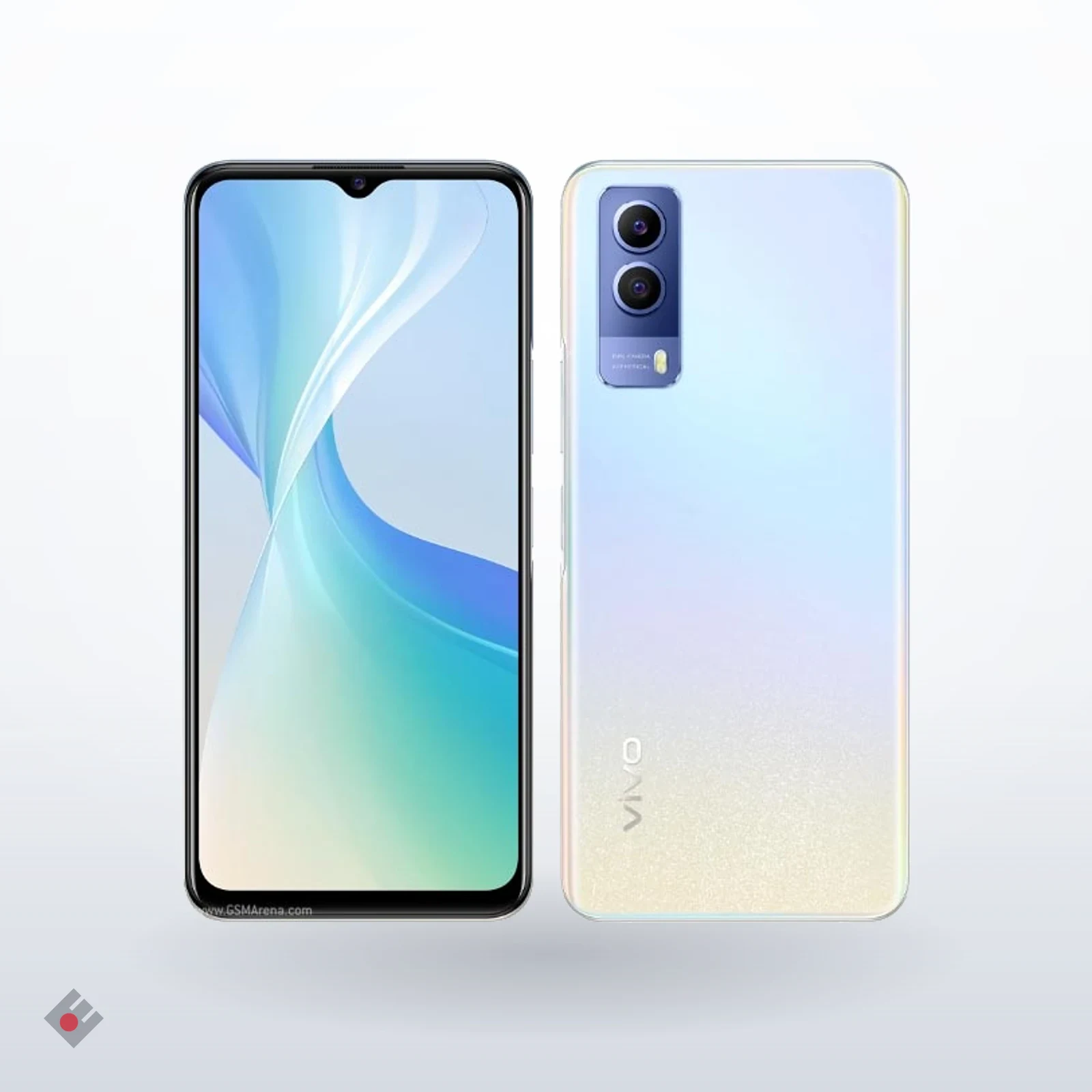 فيفو Y53s 128GB / 8GB