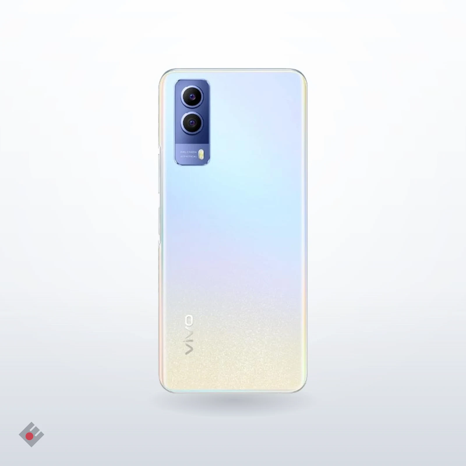VIVO Y53S 128 + 8 — أزرق